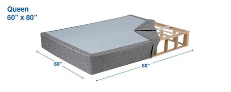 metal box spring near me|single bed box spring size.